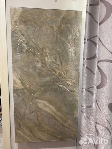 Обогреватель панельный керамический