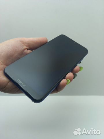 Гидрогелевая защитная пленка на любой смартфон