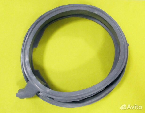 Манжет люка сма bosch (296514). Манжета siemens. Siemens iq300 манжета люка. Манжета люка bosch махх5 361127 с отводом и пипкой. Манжета люка сма lg.