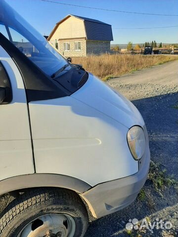 Volkswagen Polo 1.6 МТ, 2020, 23 000 км