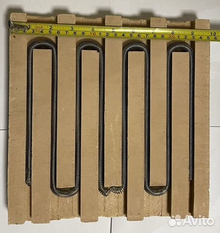 Шаурма камень для Osba