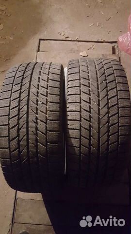 Toyo Celsius 235/45 R17