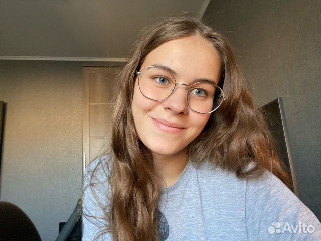 Репетитор по математике и физике огэ егэ