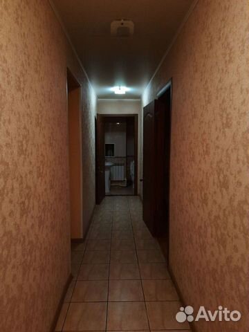 

3-к. дом, 90 м²