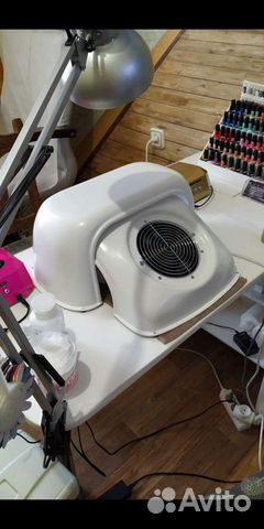 Маникюрная подставка для рук