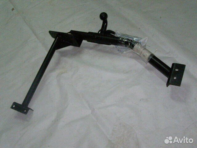 прицепное на иж ода 2126. фаркоп на оду 2126. фаркоп на иж 2717. прицепное на иж ода 2126. чертеж фаркопа на иж 2126.