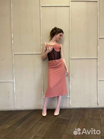 Репетитор по русскому языку 1-9 класс, подготовка