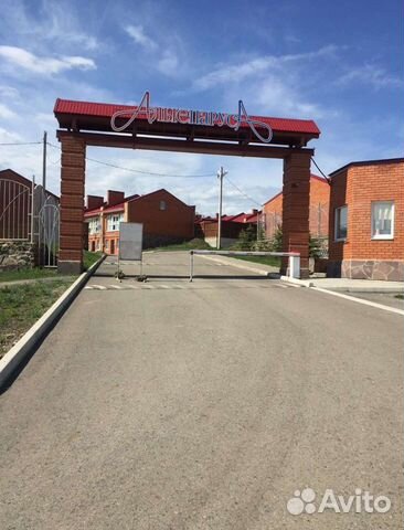 

2-к. таунхаус, 52 м²