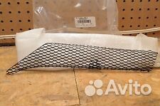 Решетка капота Ski-Doo Lynx 605350927