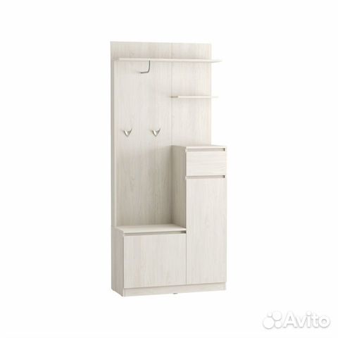 Прихожая Ника