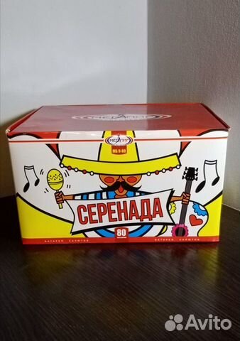 Салют фейерверк 