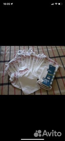 Турецкая мачалка Кесэ