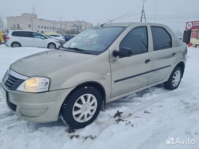 Купить Рено Логан В Пскове И