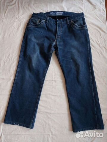 city streets jeans slim stretch