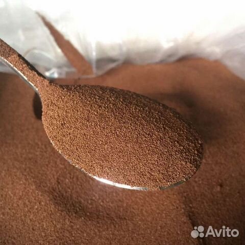 Артемия свежайшая,Циклоп и др.корма