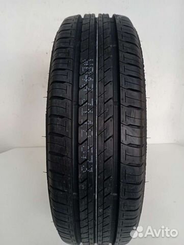 Bridgestone 205/65 R15 94H