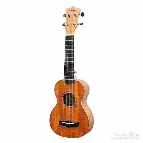 Укулеле сопрано Enya EUS-20