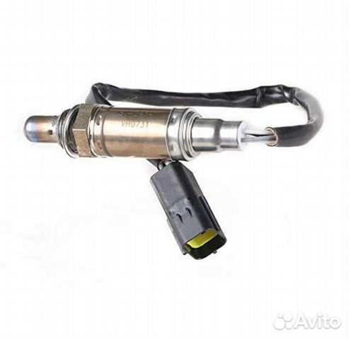 Датчик кислорода нижний Спортейдж 1