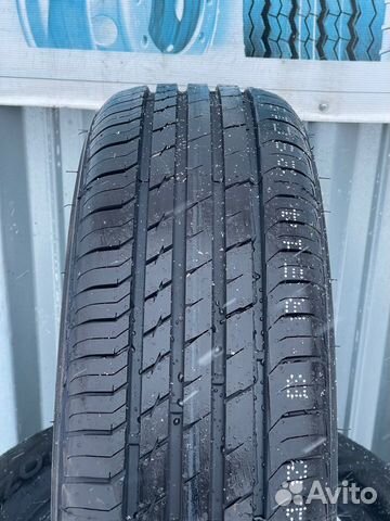 Sailun Atrezzo Elite 195/65 R15 95H, 4 шт