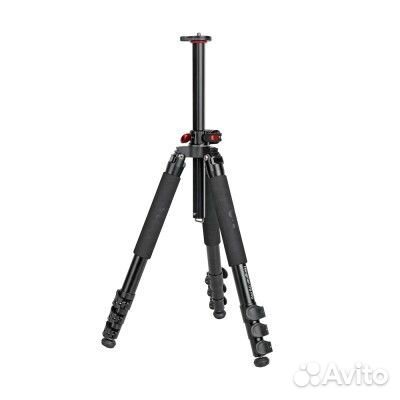 Штатив Falcon Eyes Hangman 175 Pro