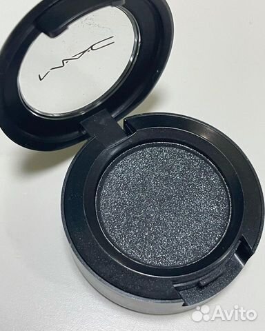 Mac тени для век EYE shadow