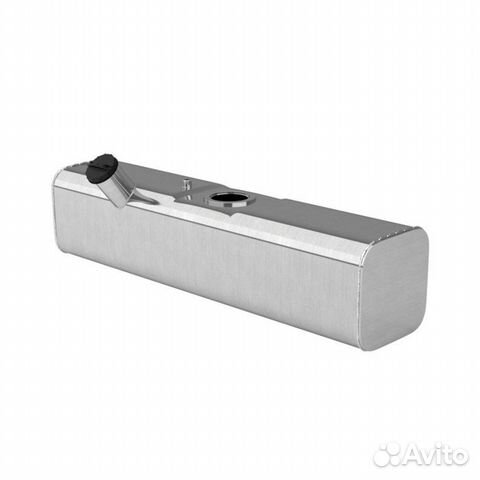 УАЗ Хантер (правый, осн., под погр. насос) 39 л