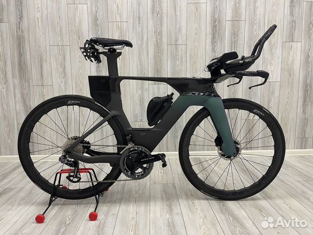 Scott Plasma 6 Premium (2021)