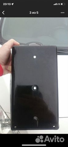 Запчасти для мототехники