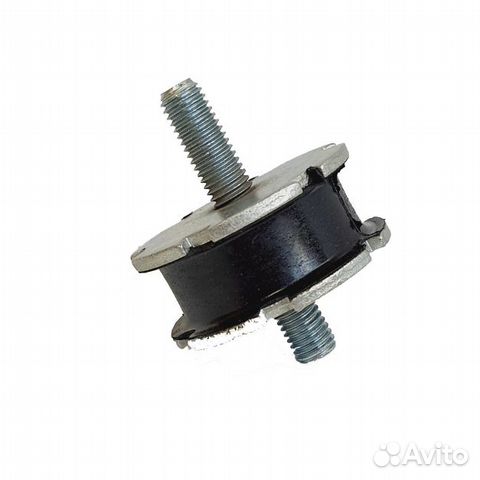 Подушка двигателя, Тайга, высокое качество