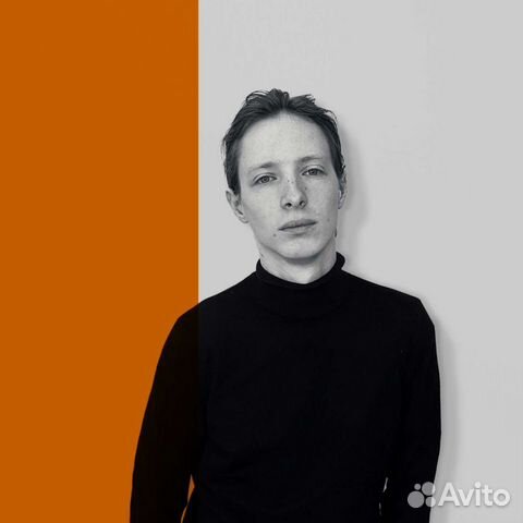 Песня трек на заказ/аранжировка/бит