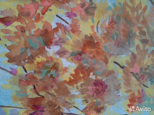 Коллекционирование