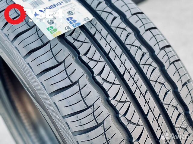 Шина triangle advantex suv tr259. Triangle Advantex SUV tr259. 215/65 R17 <Triangle> tr259, Advantex SUV 99v (лето; симметр.). 215/65 R16 <Triangle> tr259, Advantex SUV 102v (лето; симметр.). Triangle Advantex SUV tr259 TL.