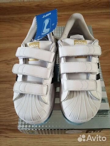 superstar adidas 32