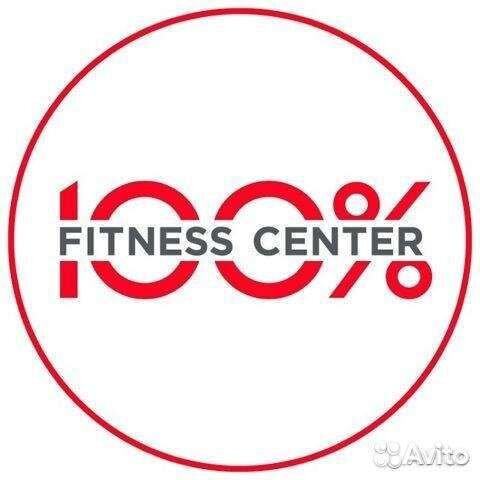 100 fitness