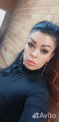 Парикмахер на дому универсал