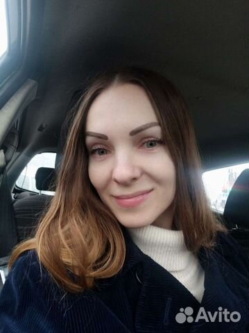 Репетитор по английскому языку с выездом на дом