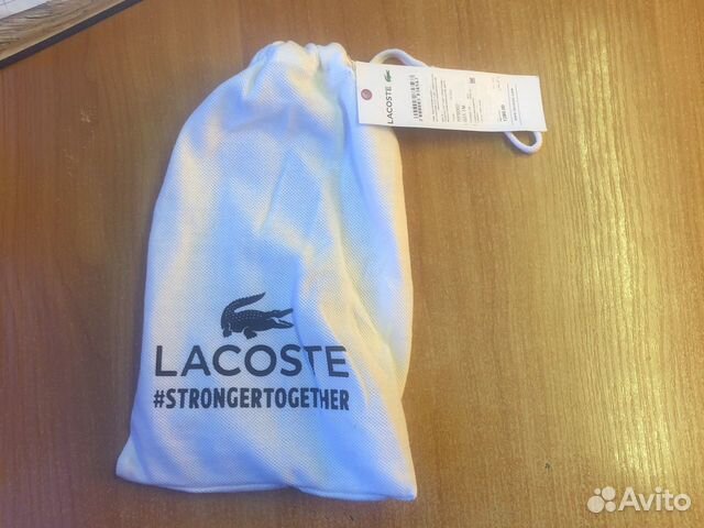 Маска защитная многоразовая