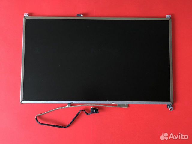 Матрица LTN156AT05