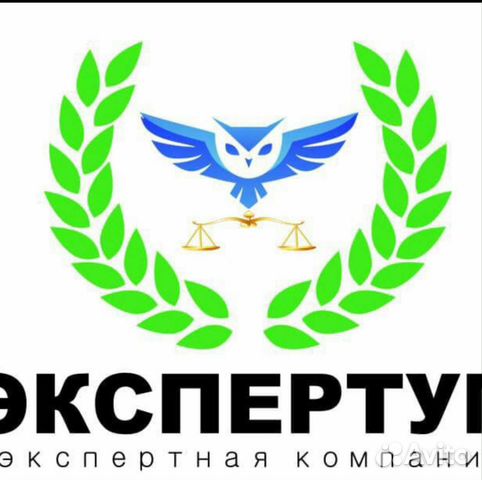 Экспертизы. Экспертизы судебные и до судебные