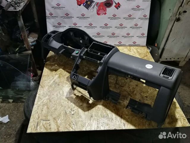 Торпеда Nissan almera n15