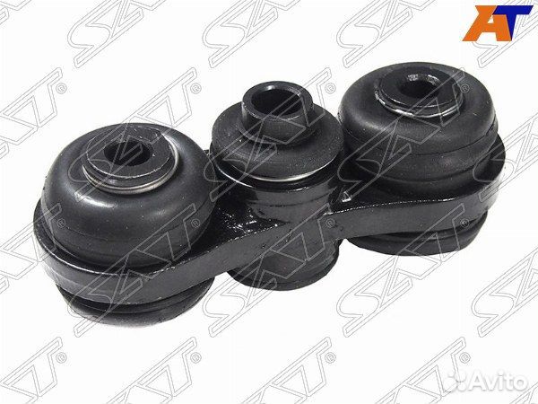 Рычаг подвески chevrolet cruze