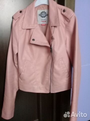 Пакет вещей для девочки на рост 146 - 152