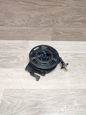 Катушка для пылесоса Redmond