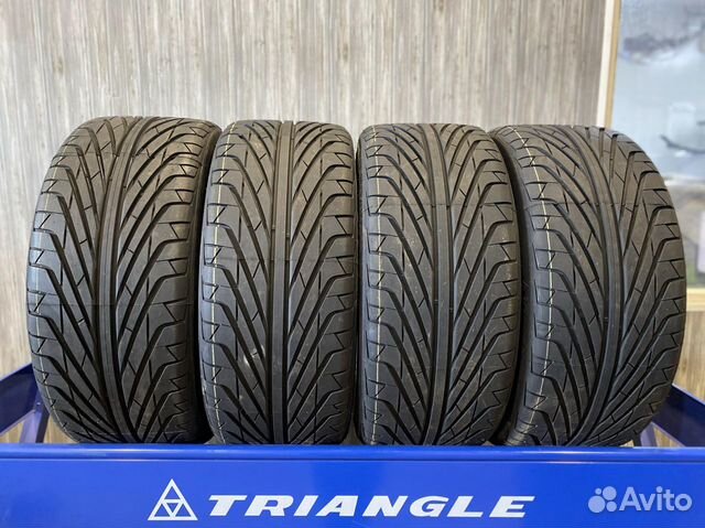 Triangle tr968 225 45 r17. Triangle tr968 225/40 r18. Triangle tr968 275/30 r19 92w.