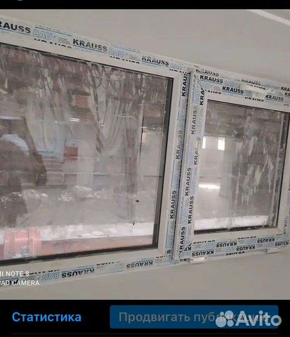 Уборка квартир/домов/ помещений