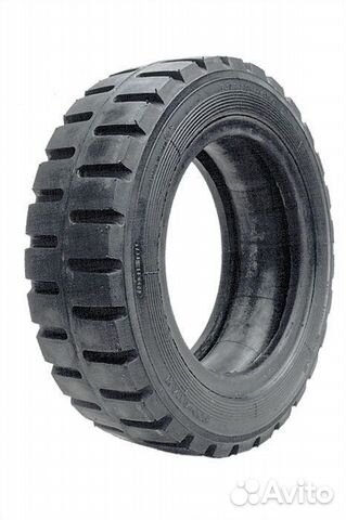 КАМА 402 8.15 R15