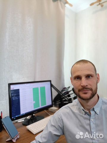 SEO продвижение сайтов на Тильда / Tilda