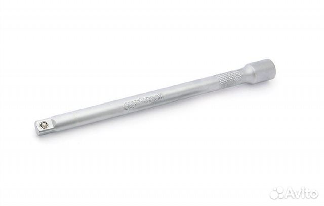 Дело Техники 629025 Удлинитель 250 мм 1/2