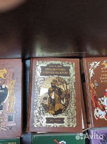 Дюма Три мушкетера. Вита Нова