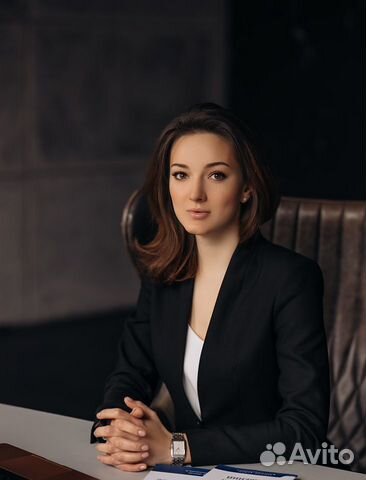 Банкротство физических лиц. Списание долгов